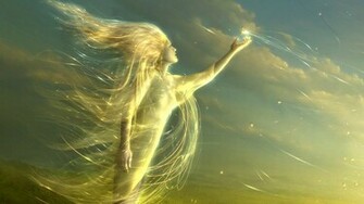 Home Fine Art HD Wallpaper