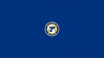 St Louis Blues Hockey Nhl Wallpaper Background