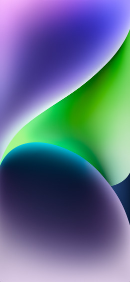 iPhone Pro Wallpaper R Iossetups