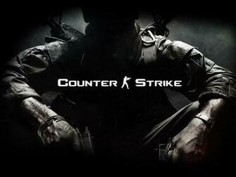 Counter Strike Wallpaper