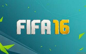 Fonds D Cran Fifa Tous Les Wallpaper