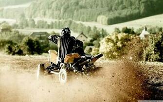 Atv Wallpaper And Background Image Net