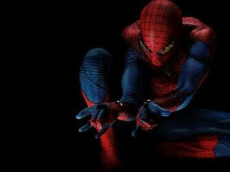 Koolgle The Amazing Spiderman Windows Theme With Background Pack