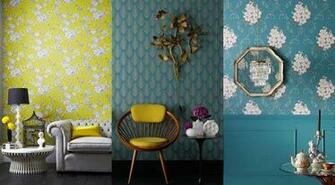Does A Room In Your Home Require Lick Of Paint Wall Need