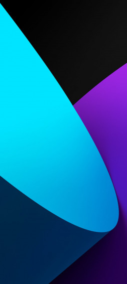 Wallpaper