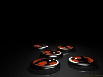 Wallpaper Thundercats Bild