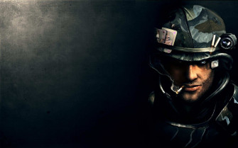 HD Army Wallpaper And Image