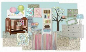 Tc2hcbb2ori Aaaaaaaaaom Qwkykkbld S1600 Ob Baby 20girl 20nursery Jpg