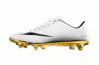 Cristiano Ronaldo Wallpaper Nike Mercurial
