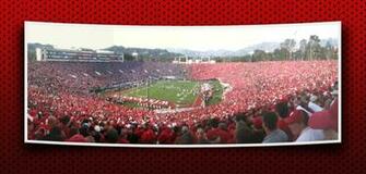 Go Back Gallery For Wisconsin Badgers Desktop Wallpaper