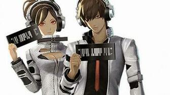 Dom Wars Ps Vita Re Vitaboys News