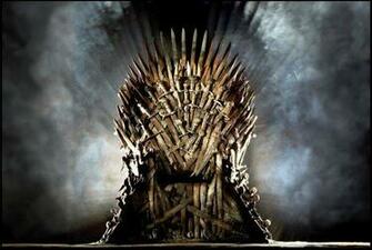 Partiti Italiani Come Le Casate Di Game Of Thrones Dailybest