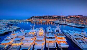 Yachts Boats Wallpaper Hi Res High Resolution