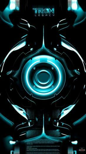 HD Wallpaper For Mobile