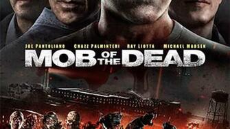 Black Ops Uprising Mob Of The Dead Achievements