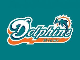 Looking Wallpaper For The Miami Dolphin Fan Check Out More Dolphins