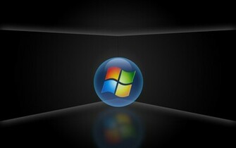 Wallpaper Computer Cool