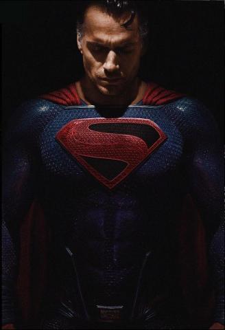 Fanmade Phone Wallpaper Uncredited Version For Anyone Like Myself