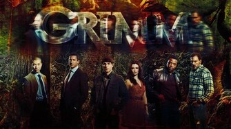Grimm Image Wallpaper Photos