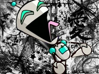 Gir Wallpaper By Bloodreign96