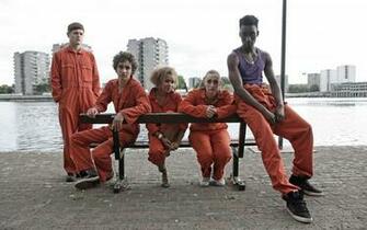 Misfits Computer Wallpaper Desktop Background Id