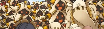 Blazblue Taokaka HD Wallpaper Quotes