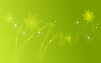 Light Green Background Image Pictures
