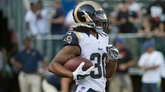 Pi Mlb Rams Todd Gurley C9f6556c8816f410vgnvcm100000d7c1a8c0