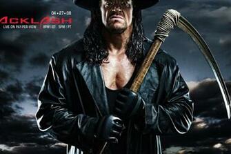 Wwe Dead Man Champion Undertaker 4k Full HD Desktop