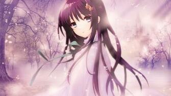 Anime Wallpaper