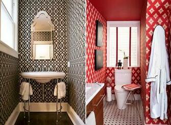 Check Out Janette S Tips For Work Play Spaces Kids