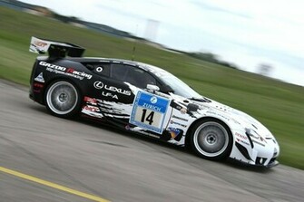 High Quality HD Lexus Lfa Gte Race Car Cars Prices Specs Wallpaper