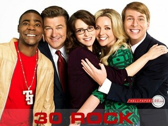 Rock