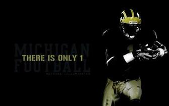 Wallpaper Nike Football Ncaa Skin Hq Background