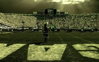 Michigan State University Wallpaper Browser Themes More