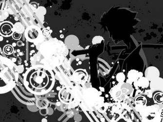 Samurai Champloo Mugen Wallpaper
