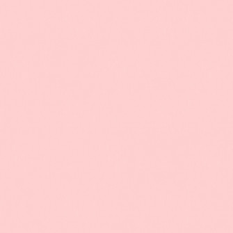 Dream Plain By Albany Baby Pink Wallpaper Direct