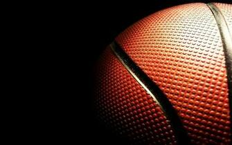 Basketball Computer Wallpaper Desktop Background Id