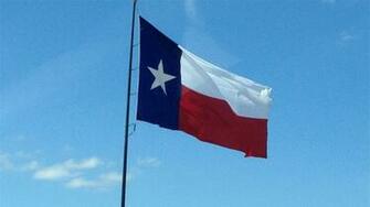 Image Of Texas Flag Wallpaper HD