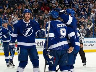 Kb Jpeg Wallpaper Source Good Hockey
