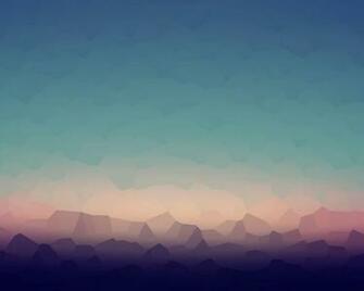X Wallpaper Check Out These Awesome