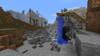 Minecraft Wallpaper 1080p Image Shaverea Mod Db