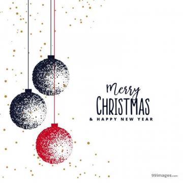 Christmas HD Photos Wallpaper 1080p 4k