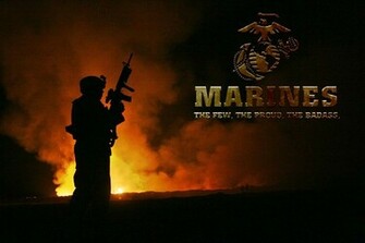 Explore Everything Marines Badass And More