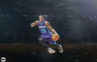 Kemba Walker Wallpaper By Newtdesigns