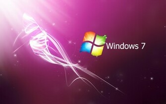 Windows Wallpaper Tiptop 3d HD Collection