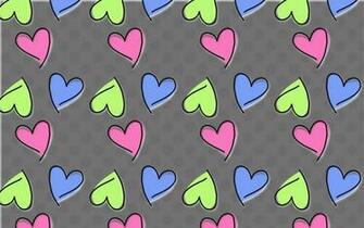 Girly For iPad Mini Wallpaper Photo Shared By Dianemarie36