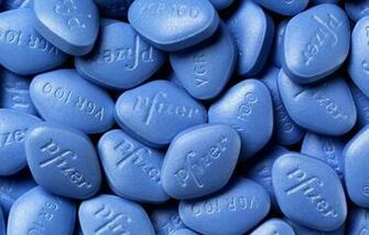 Wallpaper Pills Medicine Viagra Pfizer Image