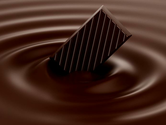 Another Chocolate Wallpaper Today S Republican Mendacity The