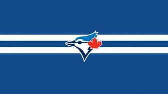 Toronto Blue Jays Wallpaper HD Full Pictures
